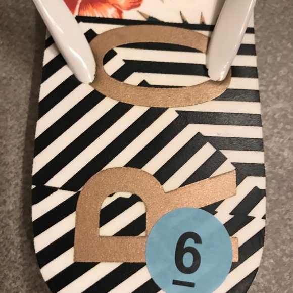 Donating soon - Picture 4 of 5